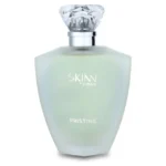 Skinn by Titan Pristine 100 ML Perfume for Women EDP - Image 2