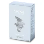 Skinn by Titan Pristine 100 ML Perfume for Women EDP - Image 3