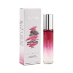 Skinn by Titan Celeste 20 ML Perfume for Women EDP