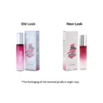 Skinn by Titan Celeste 100 ML Perfume for Women EDP - Image 14