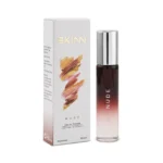 Skinn by Titan Nude 50 ML Perfume for Women EDP - Image 10