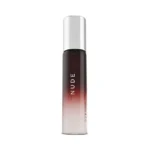 Skinn by Titan Nude 50 ML Perfume for Women EDP - Image 12