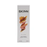 Skinn by Titan Nude 50 ML Perfume for Women EDP - Image 13