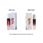 Skinn by Titan Nude 50 ML Perfume for Women EDP - Image 14