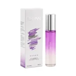 Skinn by Titan Sheer 20 ML Perfume for Women EDP