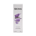 Skinn by Titan Sheer 50 ML Perfume for Women EDP - Image 14