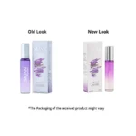 Skinn by Titan Sheer 50 ML Perfume for Women EDP - Image 15