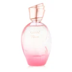 SKINN Noura Floret Eau De Parfum For her - Image 2