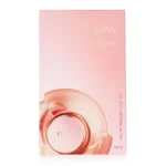 SKINN Noura Floret Eau De Parfum For her - Image 3