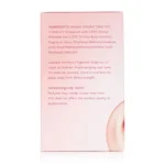 SKINN Noura Floret Eau De Parfum For her - Image 4