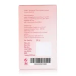 SKINN Noura Floret Eau De Parfum For her - Image 6