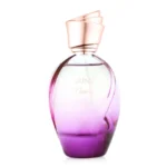 SKINN Noura Iris Eau De Parfum For her - Image 2