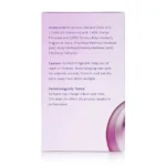 SKINN Noura Iris Eau De Parfum For her - Image 3