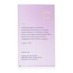 SKINN Noura Iris Eau De Parfum For her - Image 5