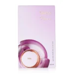 SKINN Noura Iris Eau De Parfum For her - Image 4