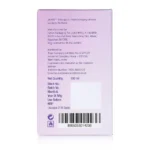 SKINN Noura Iris Eau De Parfum For her - Image 6