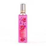 Body Mist Berry Rhapsody