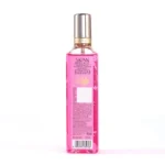 Body Mist Berry Rhapsody - Image 3