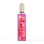 Body Mist Velvet Indulgence