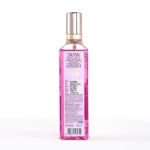 Body Mist Velvet Indulgence - Image 3