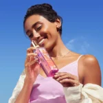 Body Mist Velvet Indulgence - Image 6