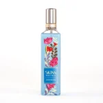 Body Mist Lotus Bloom