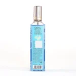 Body Mist Lotus Bloom - Image 4