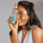 Body Mist Lotus Bloom - Image 2