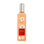 Body Mist Citrus Zest