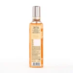 Body Mist Citrus Zest - Image 3