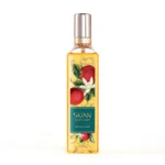SKINN Body Mist Apple Allure