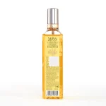 SKINN Body Mist Apple Allure - Image 4
