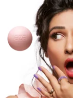 FLOW - EDP FOR HER - Image 2