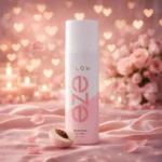 FLOW | DEODORANT FOR HER Women