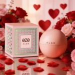 FLOW - EDP FOR HER
