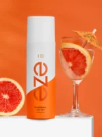 ID | UNISEX DEODORANT - Image 2