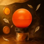 ID - UNISEX EDP - Image 4