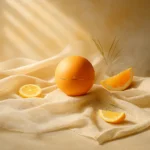 ID - UNISEX EDP - Image 6