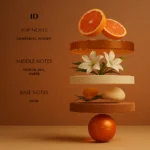 ID - UNISEX EDP - Image 5