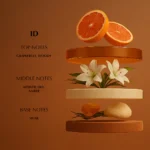 ID | UNISEX DEODORANT - Image 3