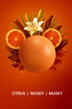 ID - UNISEX EDP - Image 3