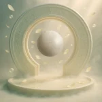 JOY - EDP FOR HER - Image 4