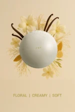 JOY - EDP FOR HER - Image 2