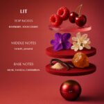 LIT - EDP FOR HER - Image 4