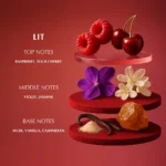 LIT | DEODORANT FOR HER - Image 3