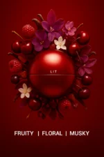 LIT - EDP FOR HER - Image 6