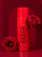 LIT | DEODORANT FOR HER - Image 2