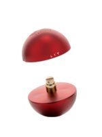 LIT - EDP FOR HER - Image 5