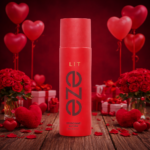 LIT | DEODORANT FOR HER