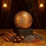 MAGIC - EDP FOR HIM - Image 5